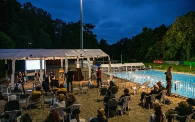 UKR Wandersalon 09092020 c Seidel 43