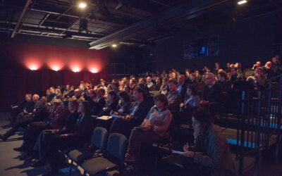 UKR Wandersalon Dortmund c Caroline Seidel 13032018 15