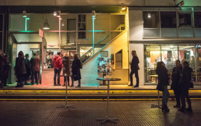 UKR Wandersalon Dortmund c Caroline Seidel 13032018 24