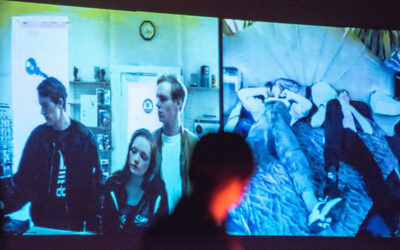 UKR Wandersalon Dortmund c Caroline Seidel 13032018 41