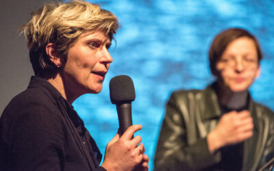 UKR Wandersalon Dortmund c Caroline Seidel 13032018 43