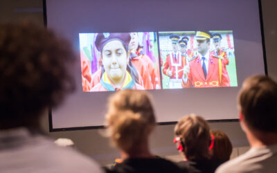 UKR Wandersalon Muelheim c Caroline Seidel 130718 15