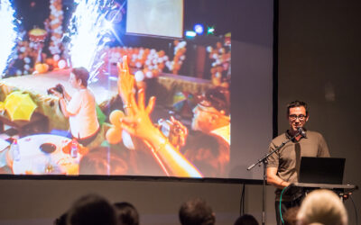 UKR Wandersalon Muelheim c Caroline Seidel 130718 34