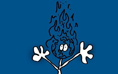 Vorschaubild Stefan Marx