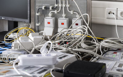 Bizz energy stadtwerke norderstedt holtgreve 136 preview