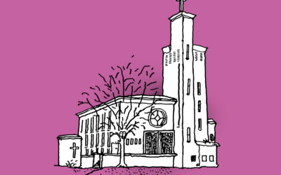 Ukr 2018 website ws 13 001a