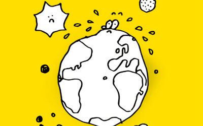 Ukr 2018 website ws 16 001a