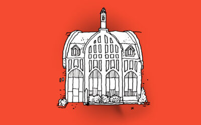 Ukr 2019 facebook eventimage ws11 001