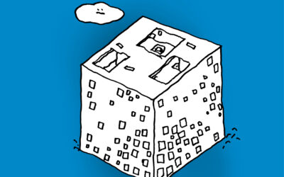 Ukr 2019wandersalon 10 neu website 001