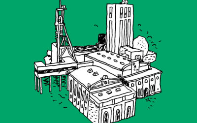 Ukr wadersalon 13 websitebild 1667x1250