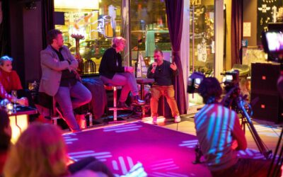 Wandersalon pavel braila 05