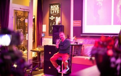 Wandersalon pavel braila 12