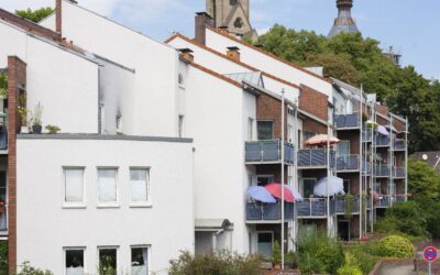 20220822 ukr essen steele c Heinrich Holtgreve 0008 hires