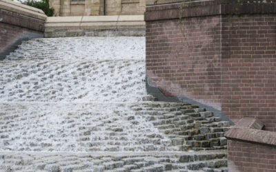 20220822 ukr essen steele holtgreve 0054 hires