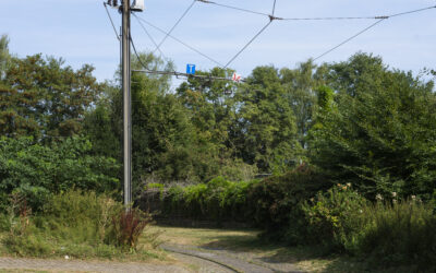 20220830 ukr holtgreve 0012 hires