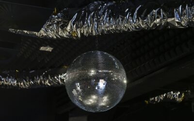 20220831 ukr holtgreve 0407 lowres