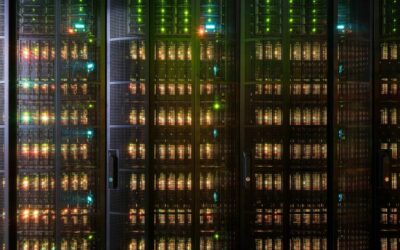 Das demokratische Potenzial der Digitalisierung c Heinrich Holtgreve Ostkreuz