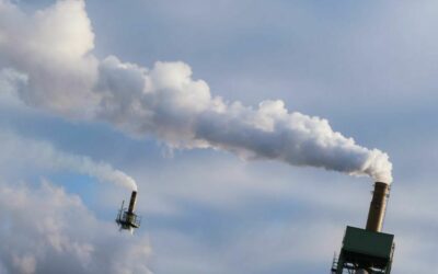 Der Sichtbare Horizont c Heinrich Holtgreve