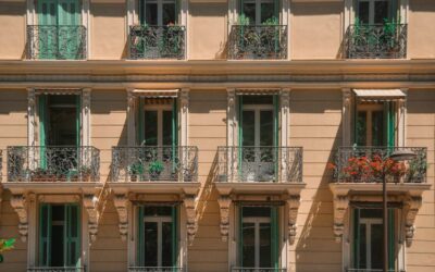 Die Kunst in Zeiten der Cholera