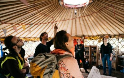 Einmal stehenbleiben bitte c Daniel Sadrowski