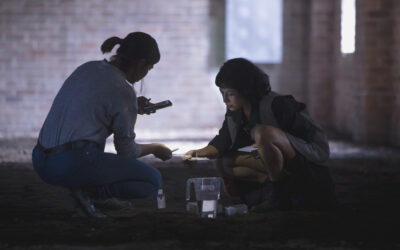 Kaldor Asad Raza 190426 115 hires