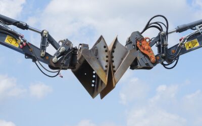 Katja Aufleger The Huddle Heinrich Holtgreve