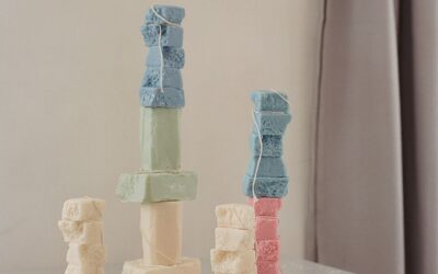 Kerzenworkshop 3 Sabrina Weniger c THE DORF