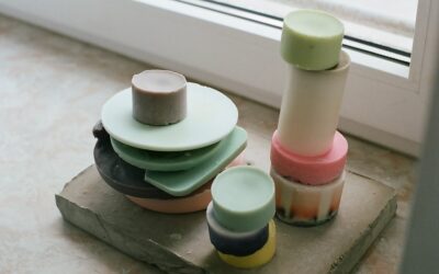 Kerzenworkshop 4 Sabrina Weniger c THE DORF