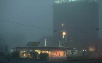 Manifesta News Pressefoto 2 Fatih Kurceren