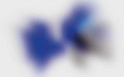 Netzstadt Ruhr Das Ruhrgebiet als Rhizom c Liebermann Kiepe