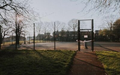 Stimmen aus dem Off Jeewi Lee