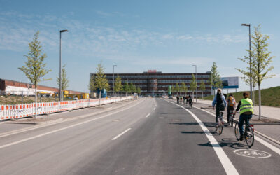 UKR Irrlichtertour Bochum 2019 c Daniel Sadrowski 3414