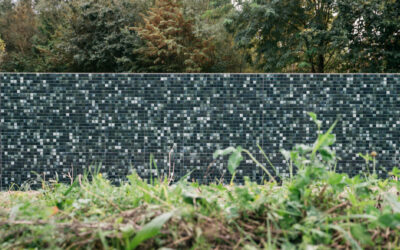 UKR Pool Lines 2023 c Daniel Sadrowski 7195