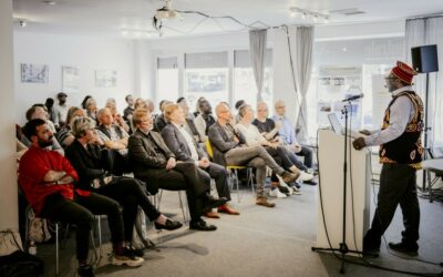 Polynice ringlokschuppen dezentrale 18 05 2018 18 von 30