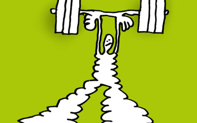 Ukr WS2020 nr 23 website